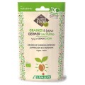 Germline Seminte de floarea soarelui eco pentru germinat 100g