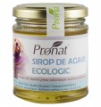 Sirop bio de agave 220g 
