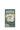 Imagine 1