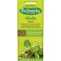 Seminte de lucerna pentru germinat bio 40g