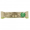 Baton de fructe bio 40g