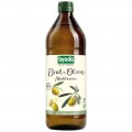 Ulei de masline pentru prajit bio 750ml