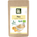 Maca pudra ecologica 250g