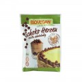 Inimioare decorative din ciocolata fara gluten 35g