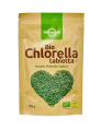 BiOrganik chlorella tablete 100g