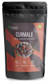 Curmale fara samburi ecologice 250g