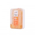 Fagure cu miere 200g