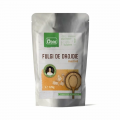 Fulgi de drojdie inactiva 125g