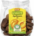 Caise intregi dulci fara samburi DEMETER 250 g