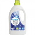 Detergent lichid universal cu limeta 1,5L
