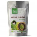 Moringa pudra ecologica 125 g