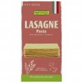 Lasagna semola bio 250g