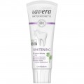 Pasta de dinti pentru albire cu fluor Lavera 75ml