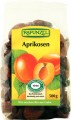 Caise ecologice intregi dulci fara samburi 500g