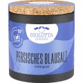 Sare albastra Persana BioLotta 100g