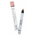 Creion ruj hidratant glossy nude Dusty Rose 6 g