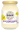 Imagine 1
