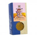 Curry dulce 50g