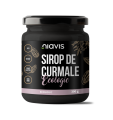 Sirop de curmale ecologic 300g