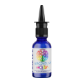 ARGENTUM+® KIDS 15ppm 30ml pulverizator nazal