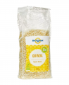 BiOrganik Quinoa alba 500g