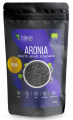 Aronia 125g