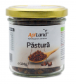 Pastura 100g