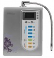 Violet ionizator de apa