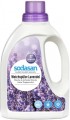 Balsam de rufe cu lavanda 750ml