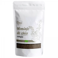 Seminte de Chia ecologice 200g
