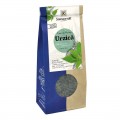 Ceai de Urzica eco 50g