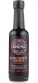 Sos Coconut Aminos eco 250ml