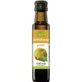 Ulei din seminte de dovleac 100ml Demeter