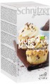 Mini muffins cu straciatella fara gluten 120g