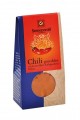 Chili macinat 40g