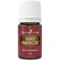Tamaie sacra 5 ml