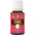 Elemi 15ml