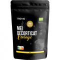 Mei decorticat ecologic 500g