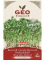 Broccoli 13g