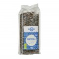 BiOrganik Stafide 250g