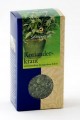 Frunze de coriandru 15g