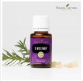 3 Wise Men 15 ml