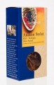 Anason stelat eco 25g
