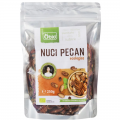 Nuci pecan ecologice 250g