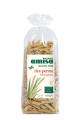Penne din orez integral 500g