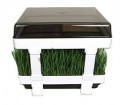 Lexen Healthy Sprouter germinator manual