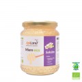 Miere de salcam BIO 500gr