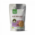 Alge Irish Moss eco 125g