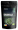 Imagine 1