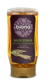 Sirop din orez organic 250g
